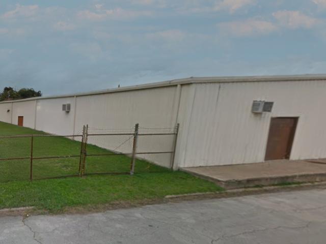 Commercial for sale in Alexander, Illinois