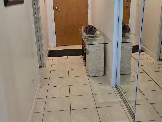 Condo for rent in Willowdale, Toronto