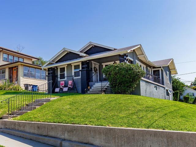 House for sale in Des Moines, Polk County
