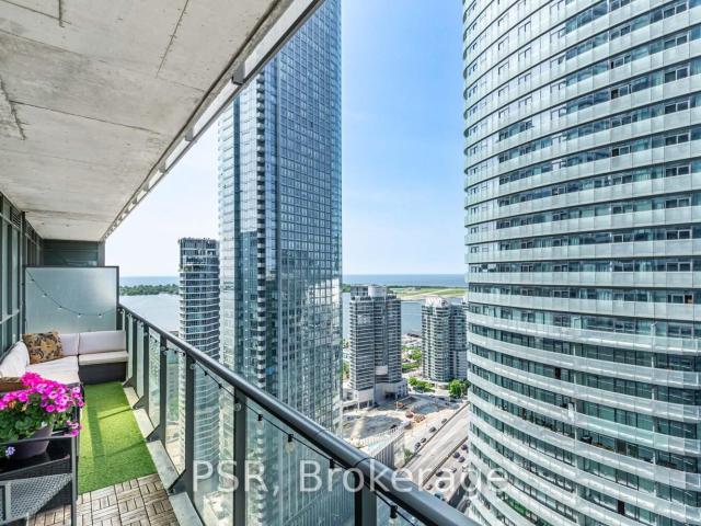 Condo for sale in Woburn, Ontario