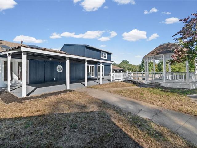 House for sale in Evanston Place, Gladstone