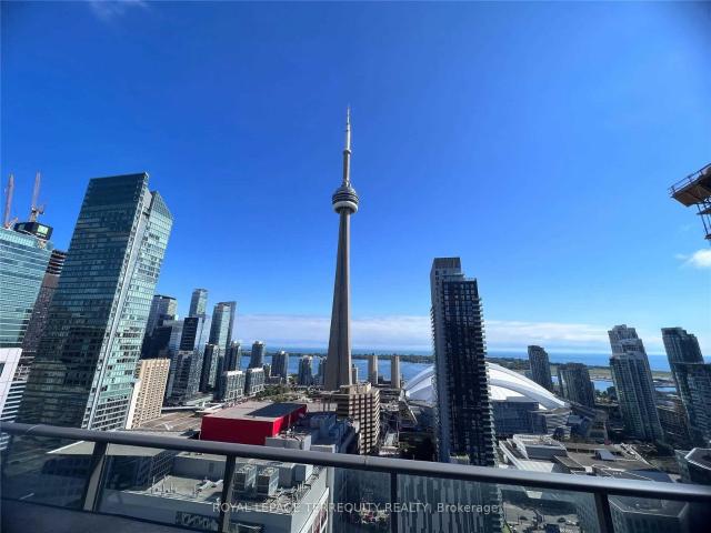 Condo for rent in Woburn, Ontario