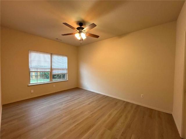 Property for rent in Ark