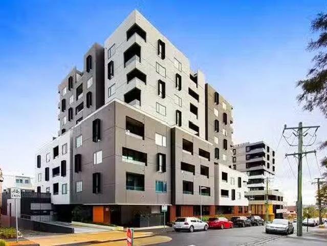 Apartment for rent in Camerons Creek, Victoria