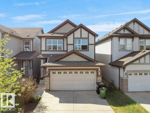 House for sale in Wedgewood, Alberta