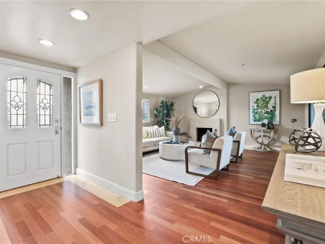 House for sale in Costa Mesa, California