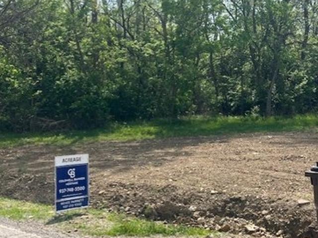 Land for sale in Franklin, Ohio