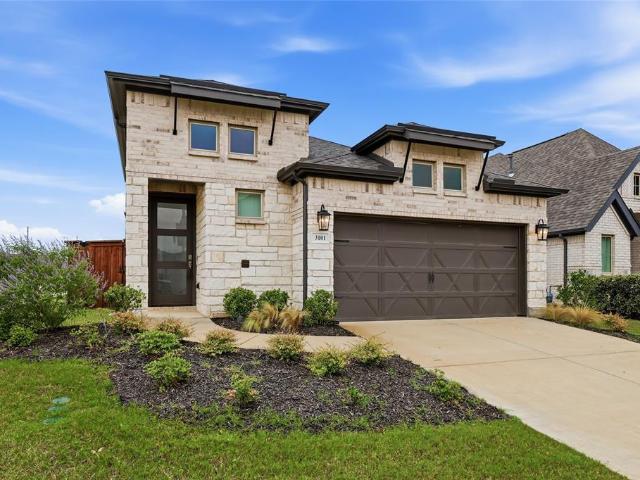Property for rent in Denton, Texas