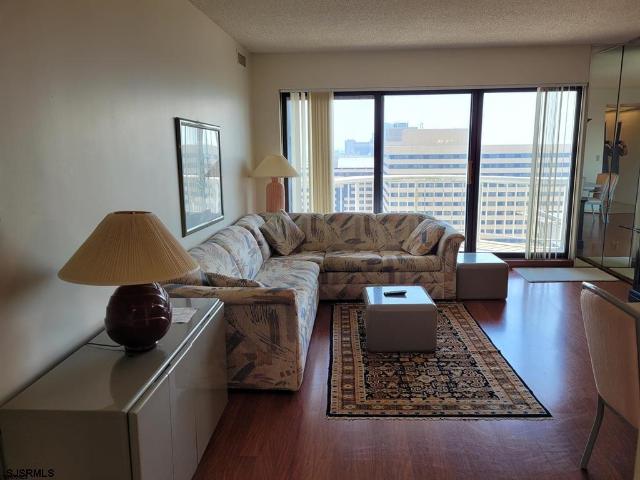 Property for rent in Atlantic City, New Jersey