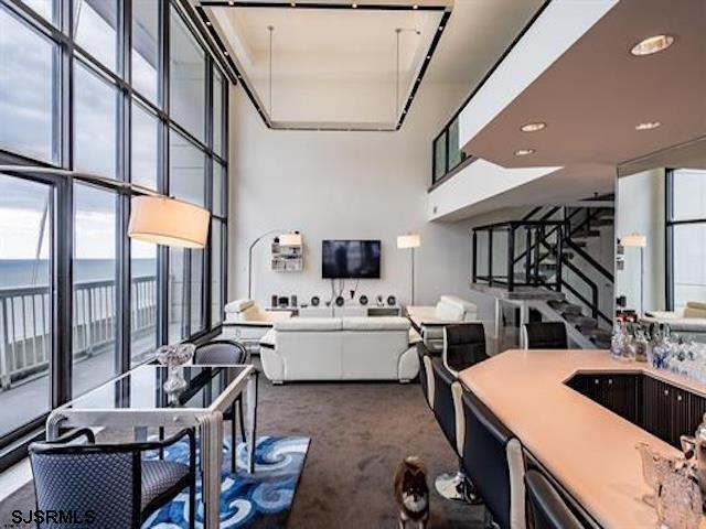 Property for rent in Atlantic City, New Jersey