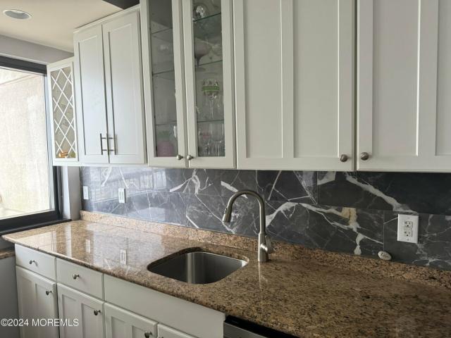 Condo for rent in Atlantic City