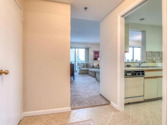 Condo for sale in Atlantic City, New Jersey