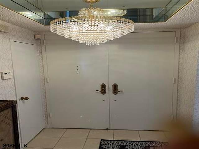 Property for rent in Atlantic City, New Jersey