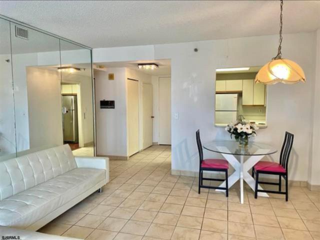 Property for rent in Atlantic City, New Jersey