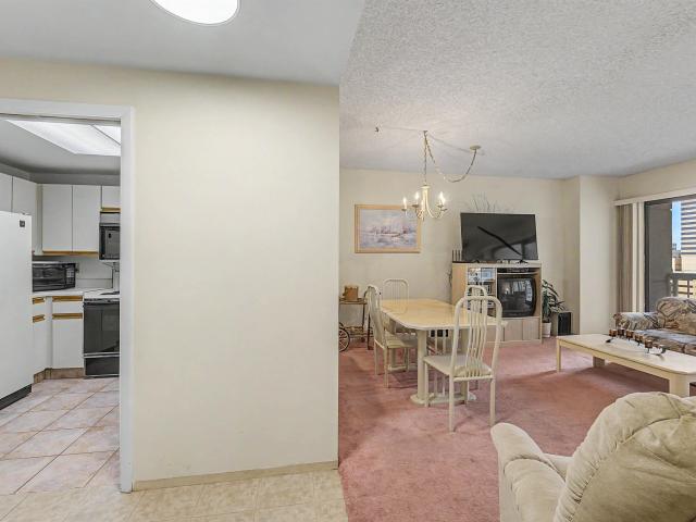 Property for rent in Atlantic City, New Jersey