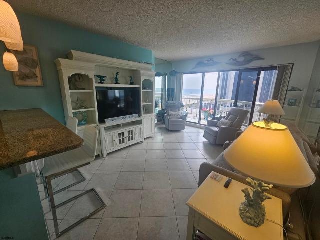 Condo for sale in Atlantic City, New Jersey
