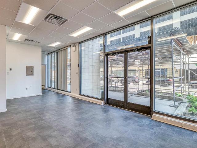 Commercial for sale in Chelsea, Atlantic City