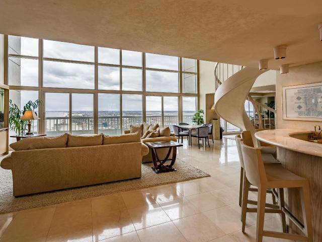 Property for rent in Atlantic City, New Jersey