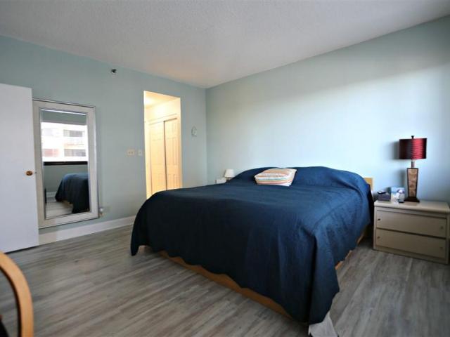 Apartment for rent in Atlantic City