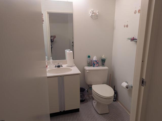 Condo for sale in Atlantic City, New Jersey
