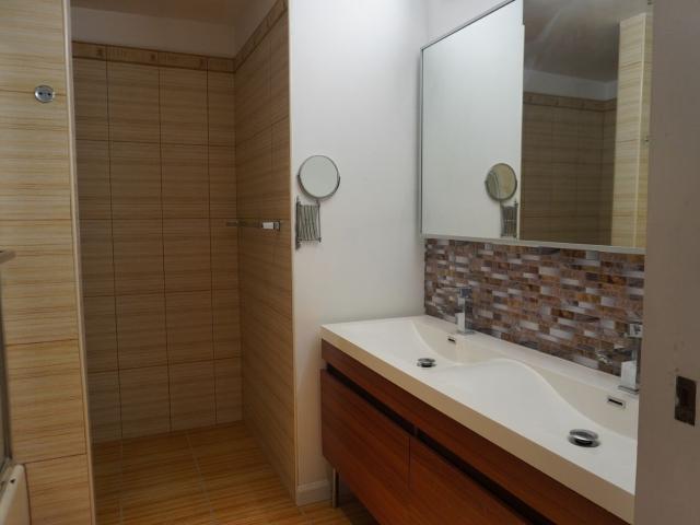 Condo for rent in Atlantic City
