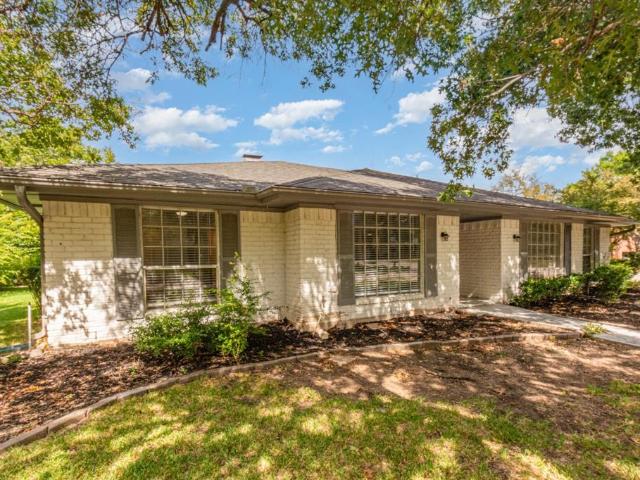 House for sale in Woodburn Estates, Plano