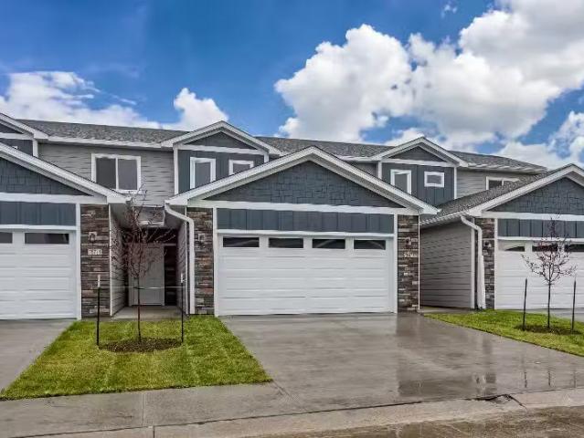 Condo for rent in Norwalk