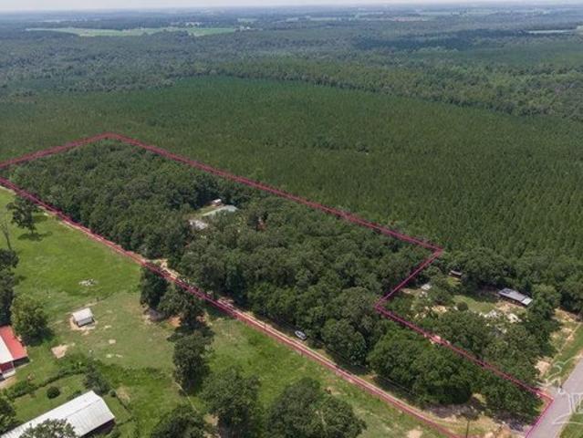 House for sale in Florida