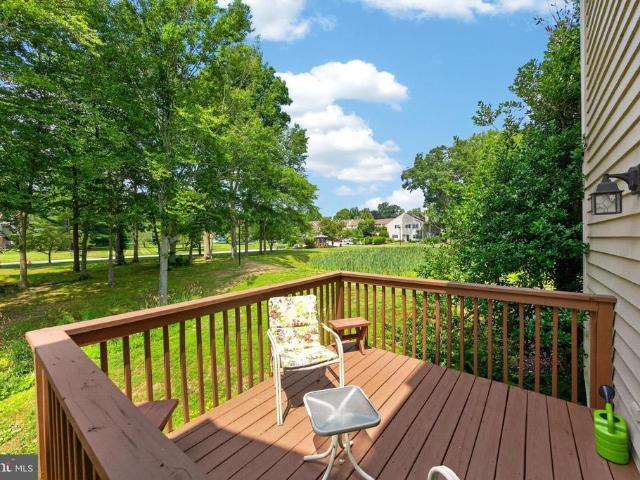 Condo for sale in Delco, Pennsylvania