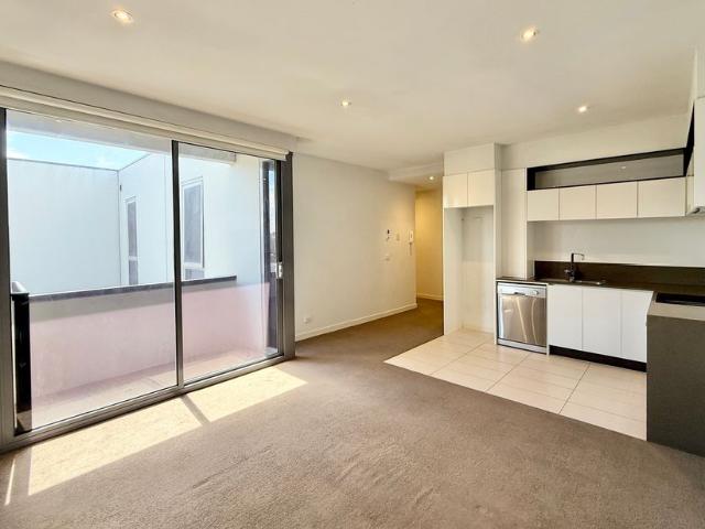 House for rent in Brunswick East, Melbourne