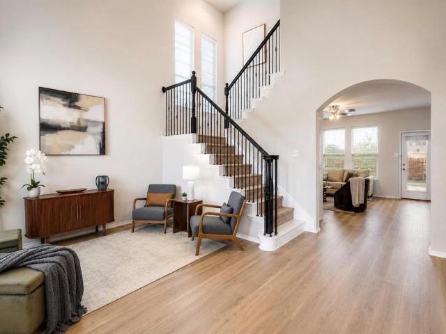 House for sale in Sunnyvale, Texas