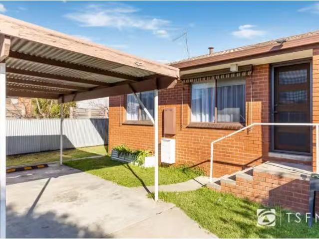 House for rent in Bendigo, Victoria