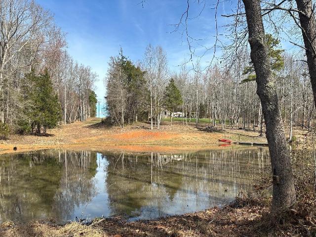 Land for sale in Virginia