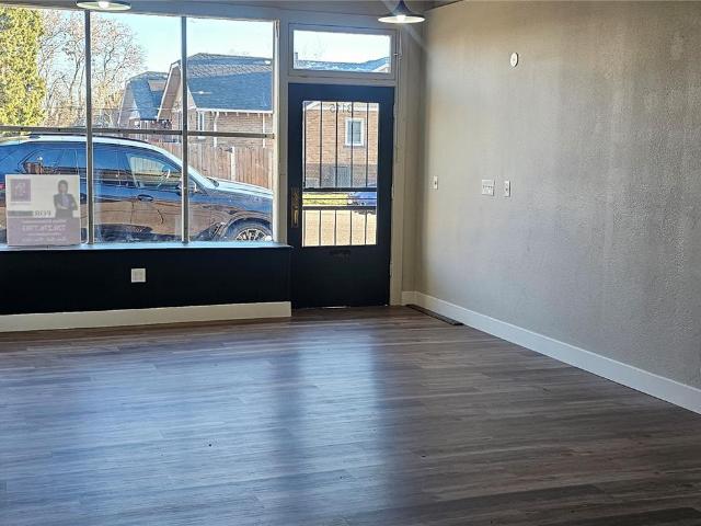 Property for rent in Denver, Colorado