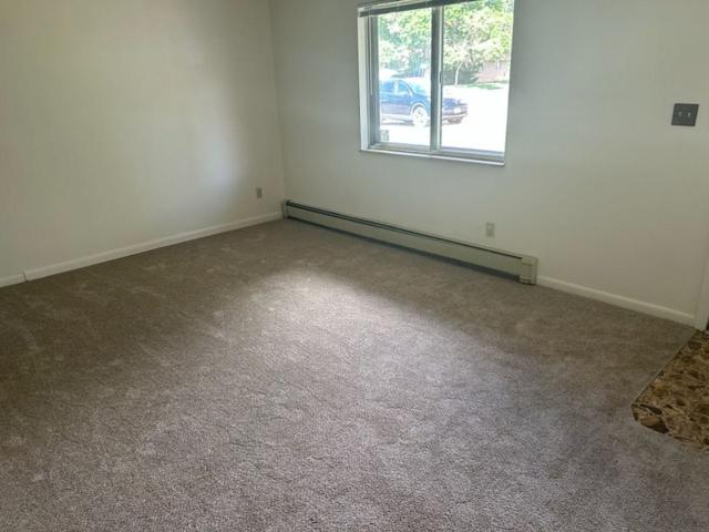 Apartment for rent in Fort Collins, Colorado