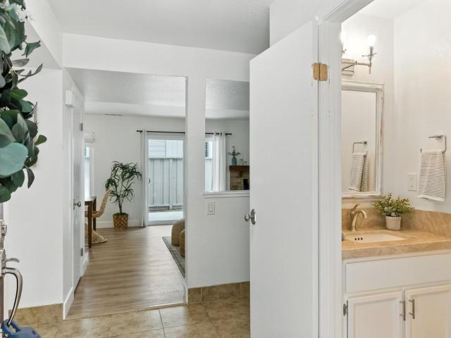 Condo for sale in Santa Cruz