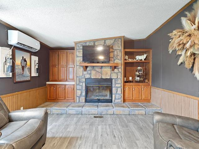 House for sale in Barry, Missouri