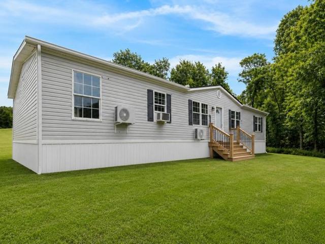 House for sale in Barry, Missouri