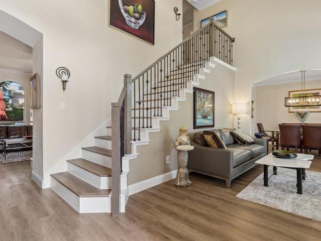 House for sale in Richardson, Texas