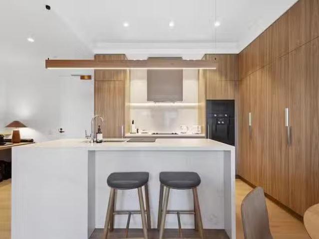 Apartment for rent in Floreat, Western Australia
