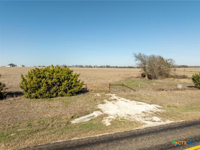 Land for sale in Valley Mills