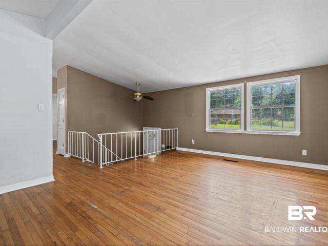 House for sale in Mobile, Alabama