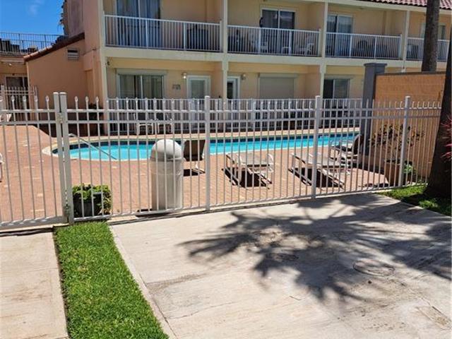 Condo for sale in Cameron, Texas