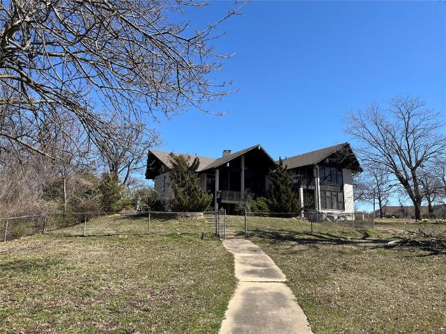 House for sale in Mcalester, Oklahoma