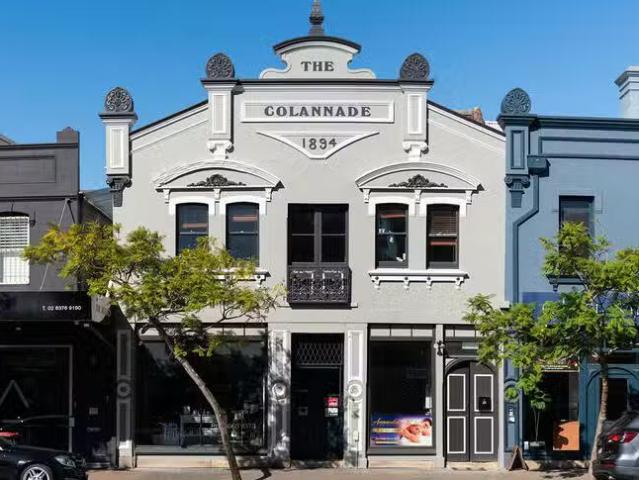 Apartment for rent in Annandale, Queensland