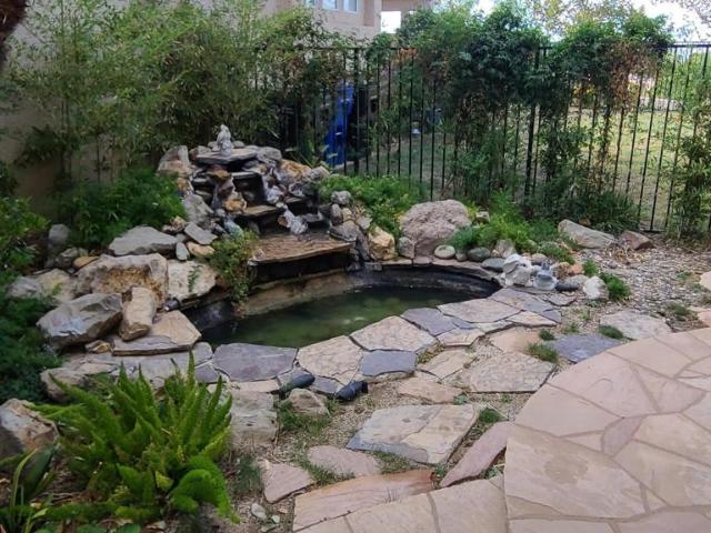 House for rent in Newbury Park, California