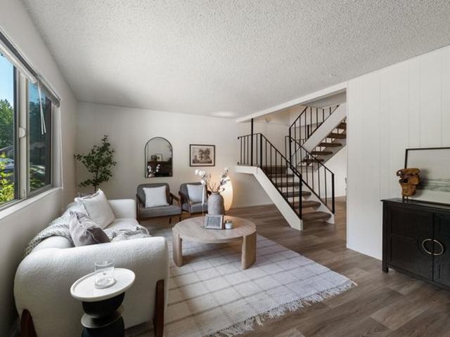 Condo for sale in Tahoe City, Placer County