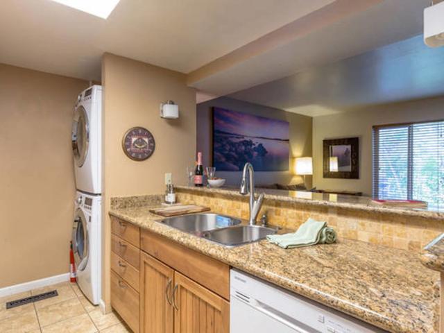 Townhouse for sale in Tahoe City