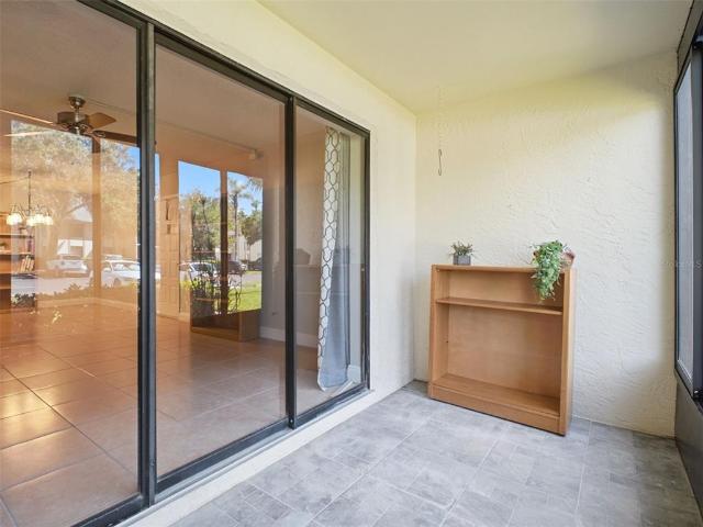 Property for sale in Tarpon Springs, Florida