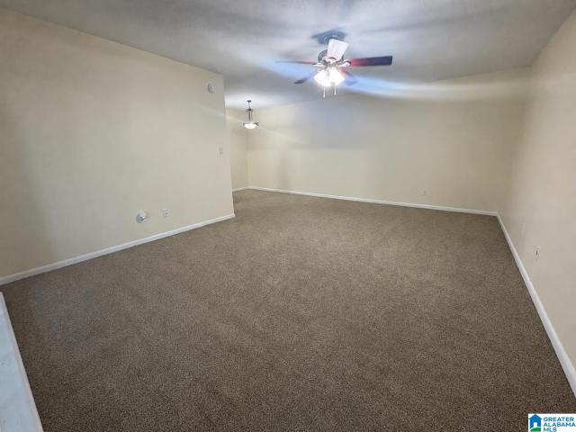 Property for sale in Hoover, Alabama